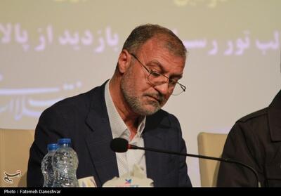 حدود 300 هزار نفر در هرمزگان زیر خط فقر هستند! - تسنیم