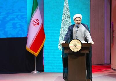 یزد امروز به قطب پزشکی ایران و منطقه تبدیل شده است - تسنیم