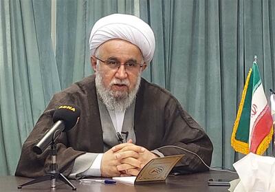ضعف روایتگری صحیح فرصت‌طلبی رسانه‌های معاند راتقویت کرده است - تسنیم