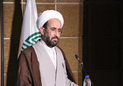 واقعه غدیر دین اسلام را از تحریف دور نگه داشت - تسنیم
