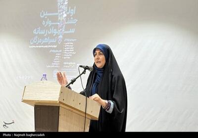 دانش رسانه‌ای نیاز امروز جامعه است - تسنیم