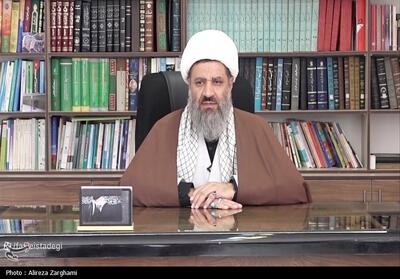 غدیر؛ سپر اسلام در برابر نفوذ و انحراف - تسنیم