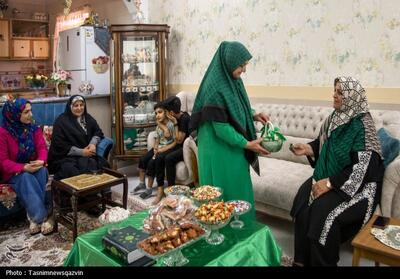 فلسفه غدیر در فرهنگ شیعه؛ رسالت‌ها و جایگاه تاریخی - تسنیم