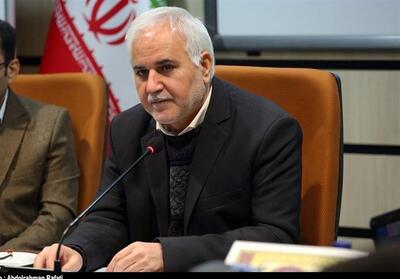 هر گردشگر سلامت، ارزآوری معادل 100 بشکه نفت دارد - تسنیم
