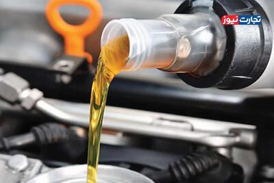 اینفوگرافیک| قیمت کالاهای اساسی با 3نرخی‌شدن گازوئیل چقدر می‌شود؟