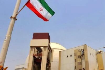 سخنگوی کمیسیون امنیت ملی مجلس: گزینه خروج از NPT روی میز مجلس قرار دارد