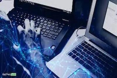 تعداد حملات سایبری پیشگیری شده به کشور افزایش یافت