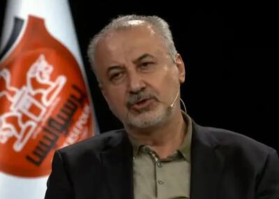 پرسپولیس و عجیب‌ترین بدهی‌های فوتبال ایران