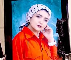 قاتل کبری رضایی کیست؟ دختر افغانی که در پاکدشت کشته شد! آخرین جزئیات - ویدائو مگ