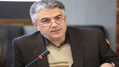 خدمات درمانی دارای صف انتظار نباید وارد چرخه گردشگری سلامت شود