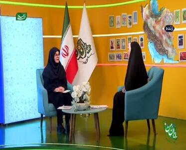 استفاده از سیاست‌های تشویقی برای مالکان منصف/ تعیین سقف اجاره متناسب با نرخ تورم