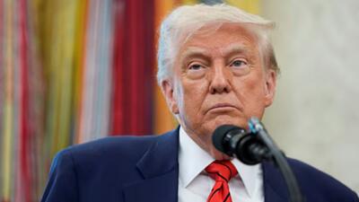 دولت ترامپ به دنبال بازنگری در یک پیمان امنیتی چند صد میلیارد دلاری با استرالیا