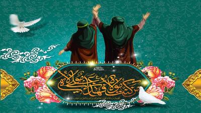 سید محله – محله‌ای با رنگ و بوی ولایت 