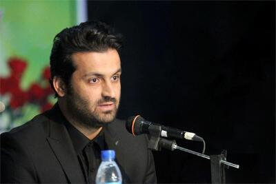 برنامه‌های متنوع فرهنگی و هنری به مناسبت عید غدیر در فارس
