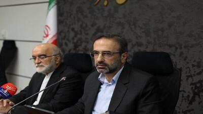 کاهش ۲۳ درصدی سرقت در البرز