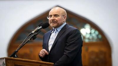 معبر‌های اقتصادی را باید با عقلانیت انقلابی باز کرد