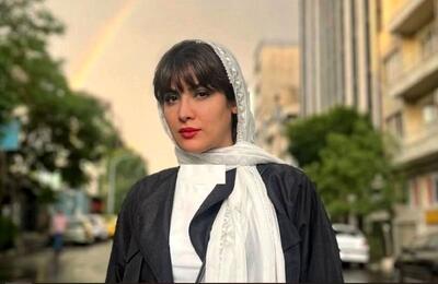 غافلگیری تولد حوری تاسیان در صفحه رسمی سریال؛ واکنش‌ها ترکید!