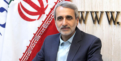 مقتدایی : آمریکا را مقصر گشودن مسیر تحرکات اسرائیل دانست
