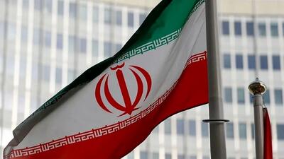 بیانیه وزارت دفاع و پشتیبانی نیروهای مسلح در خصوص حمله اسراییل