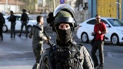 آذربایجان اتهامات مربوط به جذب جاسوس برای رژیم صهیونیستی را رد کرد