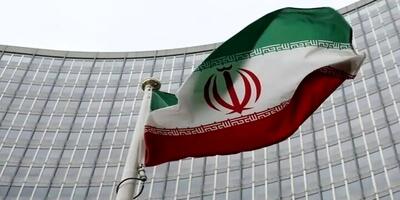 نامه فوری نمایندگی ایران در‌ سازمان ملل به شورای امنیت در محکومیت حملات رژیم صهیونیستی
