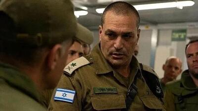 اسرائیل منتظر نتیجه مذاکرات یکشنبه بین آمریکا و ایران است