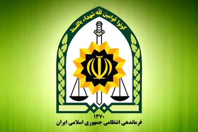 فراجا: از جابجایی موشک و تسلیحات عکس نگیرید