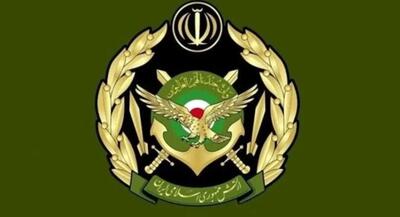 سرنگونی دو جنگنده F-35 توسط پدافند هوایی ارتش