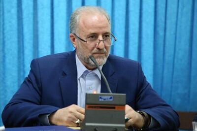 معاون استاندار: پدافند قم پهپاد متجاوز اسرائیل را ساقط کرد