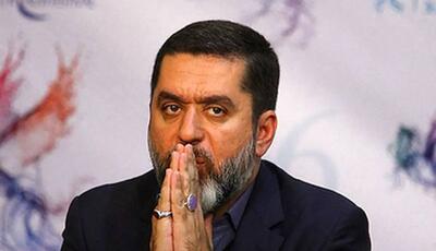 تهیه کننده سینما: آماده‌ایم برای مجاهدت در راه وطن