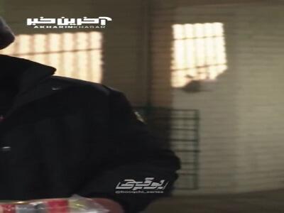 تا اطلاع ثانوی غذامون نخود و لوبیاس با عوارضش!