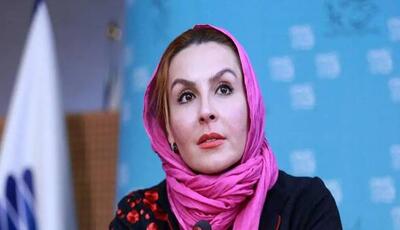 آزیتا ترکاشوند: ما پای وطنمان هستیم؛ موشک سن و سال یا تفکر نمی‌شناسد!
