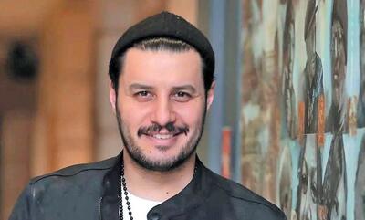 «جواد عزتی»، شبیه جنوب‌شهری‌ها نیست