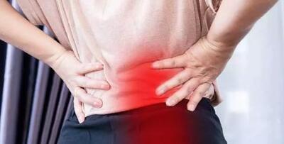 علائم و عوامل درد سیاتیک چیست؟