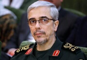 تصاویر کمتر دیده شده از شهید باقری در نوجوانی