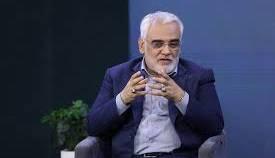 اطلاعیه در پی شهادت دکتر طهرانچی؛ رنجبر سرپرست دانشگاه آزاد شد