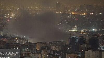 واکنش نویسندگان و اهالی نشر به تجاوزهای رژیم صهیونیستی