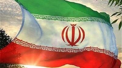 شروع کردند، تمامش کنیم!