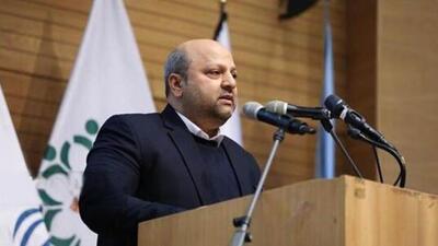 رسانه در شرایط حساس کنونی باید چه کنند؟