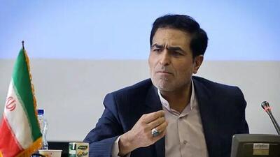 اظهارات معاون سیاسی صداوسیما پس از حملات تجاوزکارانه به ایران