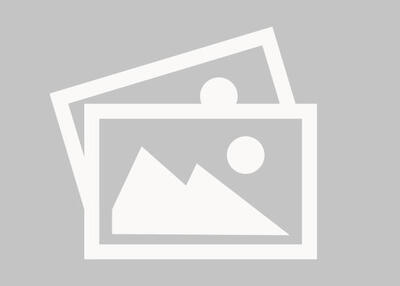 آخرین جزئیات از وضعیت کالاهای اساسی در بازار