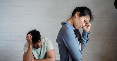 ایجاد یک پروژه مشترک