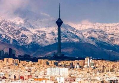 نظارت ها فقط روی کاغذ؛ مالیات خانه ها نقاشی شد!/ بازی تکراری بدون تماشاچی
