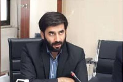 پیام رئیس سازمان بسیج اصناف، بازاریان و فعالان اقتصادی کشور