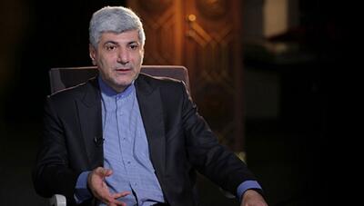 مهمان‌پرست: پاسخ ایران به جنایت اسرائیل، مشروع و قاطع است / مذاکره با تهدید نظامی مذاکره نیست؛ آمریکا فقط دیکته می‌کند