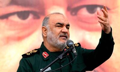 تصاویر منزل مسکونی و محل شهادت دکتر محمدمهدی طهرانچی، دانشمند هسته ای
