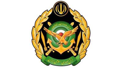 پدافند هوایی ارتش: دو جنگنده F35 اسرائیل منهدم شد