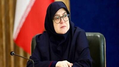 سخنگوی دولت: تجاوز اسرائیل محکوم است و با تبعات سنگین روبرو خواهد شد