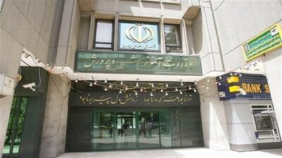 آموزش و پرورش: امتحان باقی‌مانده دانش آموزان طبق روال برگزار می شود