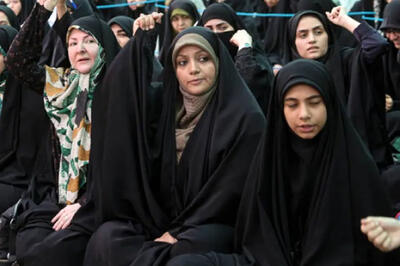 اطلاع‌رسانی درباره وضعیت مهمانی غدیر